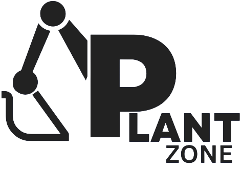 PlantZone
